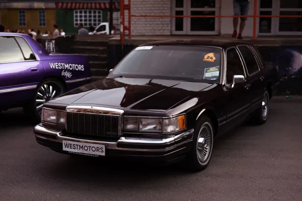 Nomini Kasino Android/iOS Aplikácia